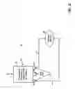 Fig. 03 - AIR INTAKE ARRANGEMENT FOR ENGINE AND METHODS