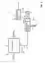 Fig. 04 - AIR INTAKE ARRANGEMENT FOR ENGINE AND METHODS