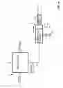 Fig. 05 - AIR INTAKE ARRANGEMENT FOR ENGINE AND METHODS