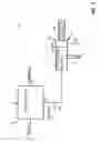 Fig. 06 - AIR INTAKE ARRANGEMENT FOR ENGINE AND METHODS
