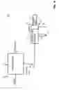 Fig. 07 - AIR INTAKE ARRANGEMENT FOR ENGINE AND METHODS
