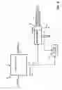 Fig. 09 - AIR INTAKE ARRANGEMENT FOR ENGINE AND METHODS