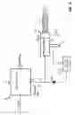 Fig. 10 - AIR INTAKE ARRANGEMENT FOR ENGINE AND METHODS