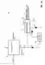 Fig. 11 - AIR INTAKE ARRANGEMENT FOR ENGINE AND METHODS