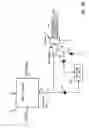 Fig. 13 - AIR INTAKE ARRANGEMENT FOR ENGINE AND METHODS