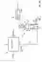 Fig. 14 - AIR INTAKE ARRANGEMENT FOR ENGINE AND METHODS
