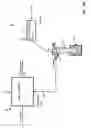 Fig. 15 - AIR INTAKE ARRANGEMENT FOR ENGINE AND METHODS