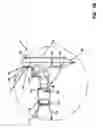 Fig. 19 - AIR INTAKE ARRANGEMENT FOR ENGINE AND METHODS
