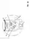Fig. 20 - AIR INTAKE ARRANGEMENT FOR ENGINE AND METHODS
