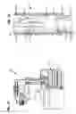 Fig. 21 - AIR INTAKE ARRANGEMENT FOR ENGINE AND METHODS