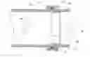 Fig. 01 - Sealing device