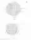 Fig. 02 - Sealing device
