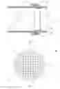 Fig. 03 - Sealing device