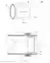 Fig. 04 - Sealing device