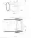 Fig. 05 - Sealing device