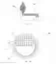 Fig. 07 - Sealing device