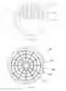 Fig. 11 - Sealing device