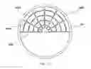 Fig. 12 - Sealing device