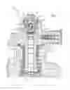 Fig. 02 - Internal combustion engine fuel, preferably diesel fuel, feed pump assembly
