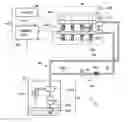 Fig. 01 - Control device for vehicle having a relief valve
