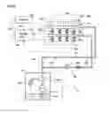 Fig. 03 - Control device for vehicle having a relief valve