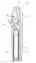 Fig. 01 - Injector