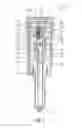 Fig. 03 - Injector