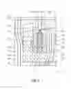 Fig. 04 - Injector