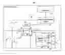 Fig. 01 - Control System for an Automotive Engine and a Method of Controlling an Automotive Engine