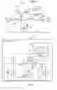 Fig. 07 - Control System for an Automotive Engine and a Method of Controlling an Automotive Engine