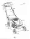 Fig. 02 - Starter system for an engine