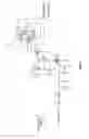 Fig. 08 - Starter system for an engine