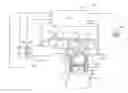 Fig. 01 - Ignition control device