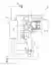 Fig. 02 - Ignition control device