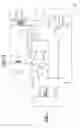 Fig. 03 - Ignition control device