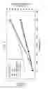 Fig. 04 - Two-dimensional igniter for testing in-cylinder gas velocity and/or gas composition