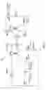 Fig. 05 - Two-dimensional igniter for testing in-cylinder gas velocity and/or gas composition