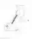Fig. 02 - Hydroelectricity and Compressed-air Power Plant System