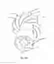 Fig. 06 - EXTRACTION OF GRAVITATIONAL FIELD ENERGY
