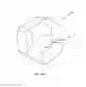 Fig. 11 - EXTRACTION OF GRAVITATIONAL FIELD ENERGY