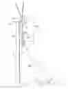 Fig. 01 - System for servicing wind turbine rotor