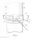 Fig. 05 - System for servicing wind turbine rotor
