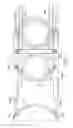 Fig. 12 - System for servicing wind turbine rotor