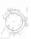 Fig. 13 - System for servicing wind turbine rotor