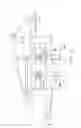 Fig. 14 - System for servicing wind turbine rotor