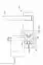 Fig. 15 - System for servicing wind turbine rotor