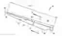 Fig. 01 - METHODS OF MANUFACTURING ROTOR BLADE COMPONENTS FOR A WIND TURBINE