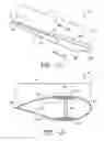 Fig. 03 - METHODS OF MANUFACTURING ROTOR BLADE COMPONENTS FOR A WIND TURBINE