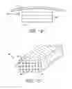 Fig. 04 - METHODS OF MANUFACTURING ROTOR BLADE COMPONENTS FOR A WIND TURBINE