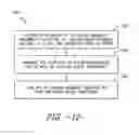 Fig. 06 - METHODS OF MANUFACTURING ROTOR BLADE COMPONENTS FOR A WIND TURBINE